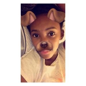 Meet your Posher, Kaylen